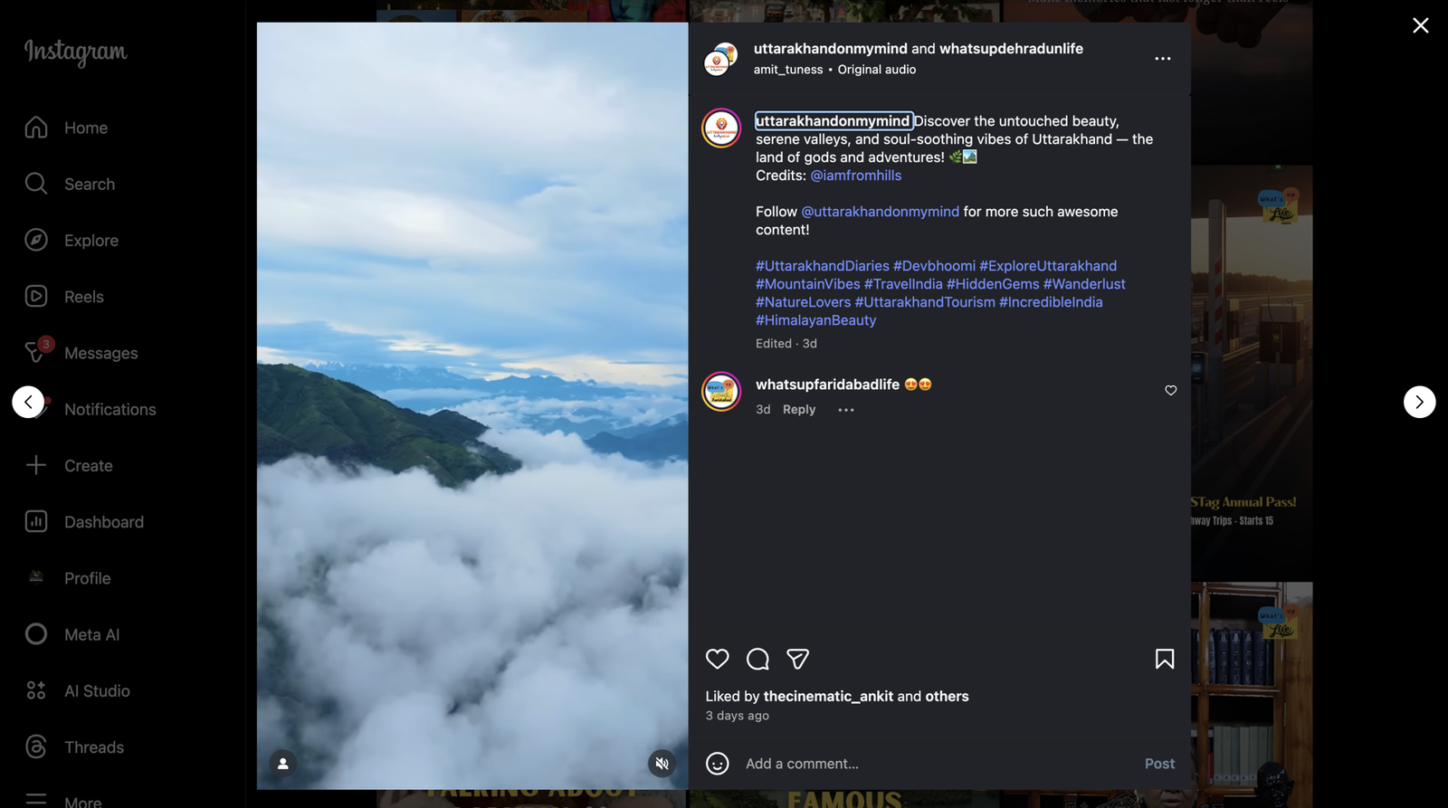 Screenshot-2025-06-24-at-1.33.21 PM-scaled