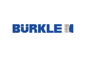 buerkle logo
