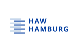 haw logo