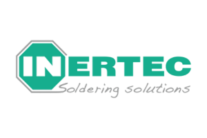 inertec logo