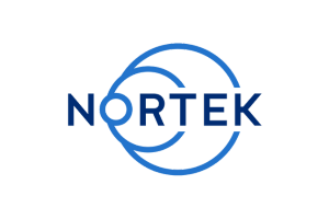nortek logo