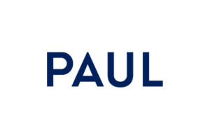 paul logo